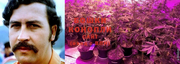 кокаин VHQ Балабаново