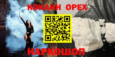 прущие грибы Гатчина