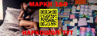 спиды Гай