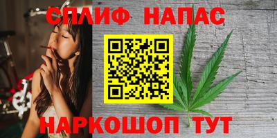 скорость Гусев