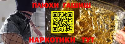 спиды Гай